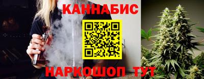 a pvp Нальчик