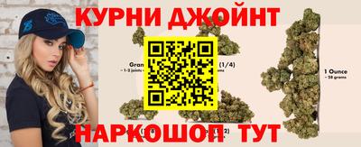 кокаин перу Бузулук
