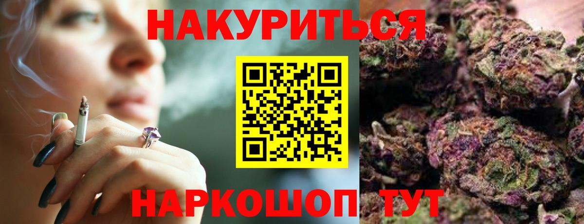 Конопля Bruce Banner  Вход с VPN  Марихуана ГИДРОПОН  Конопля Bruce Banner  Пенза  Бошки марихуана тримм 
